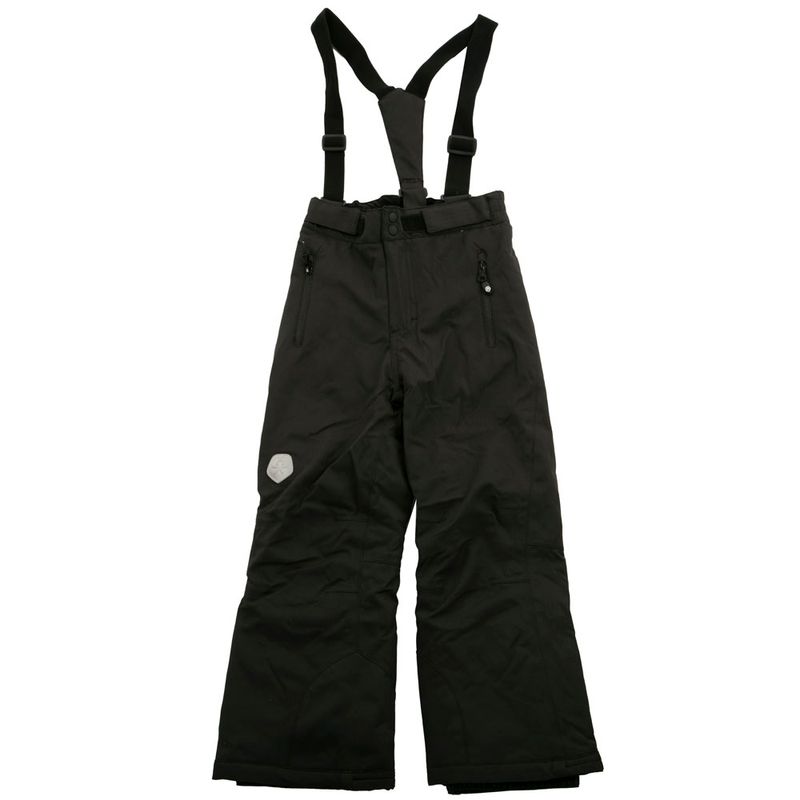 SPORT-COLOR-KIDS-1463368