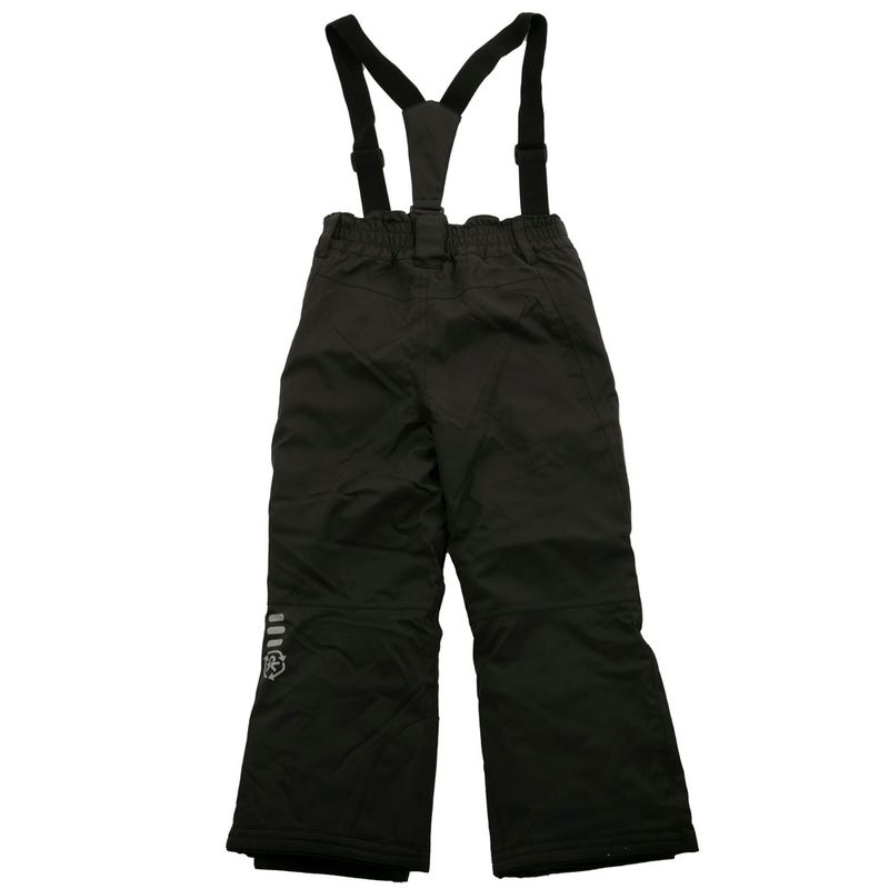 SPORT-COLOR-KIDS-1463368