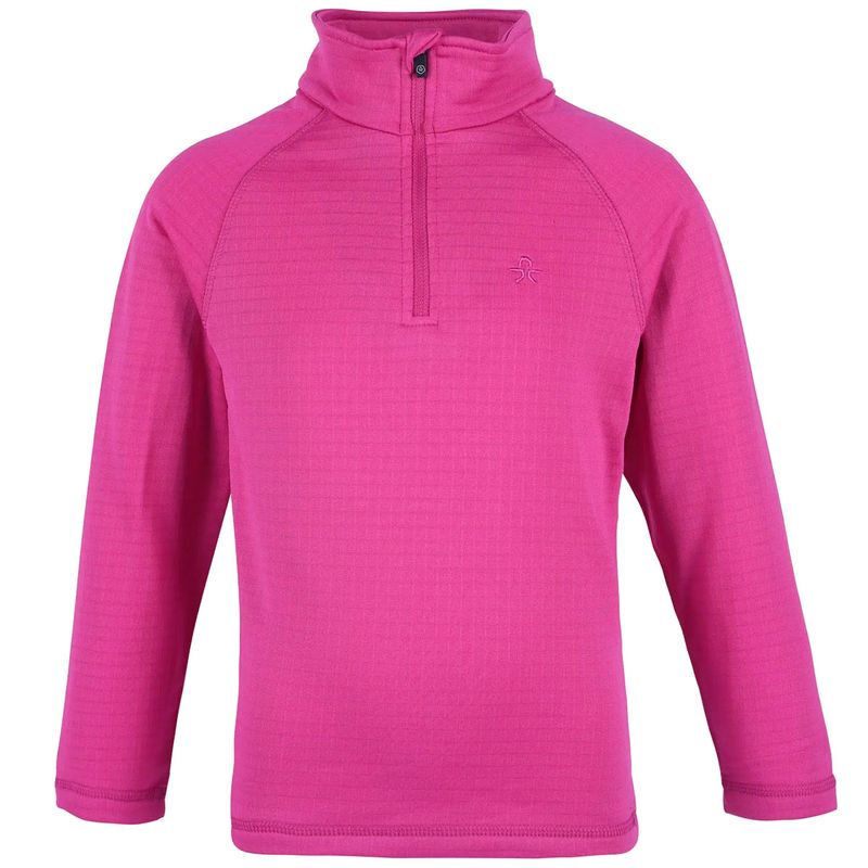 SPORT-COLOR-KIDS-FELPE-1463369