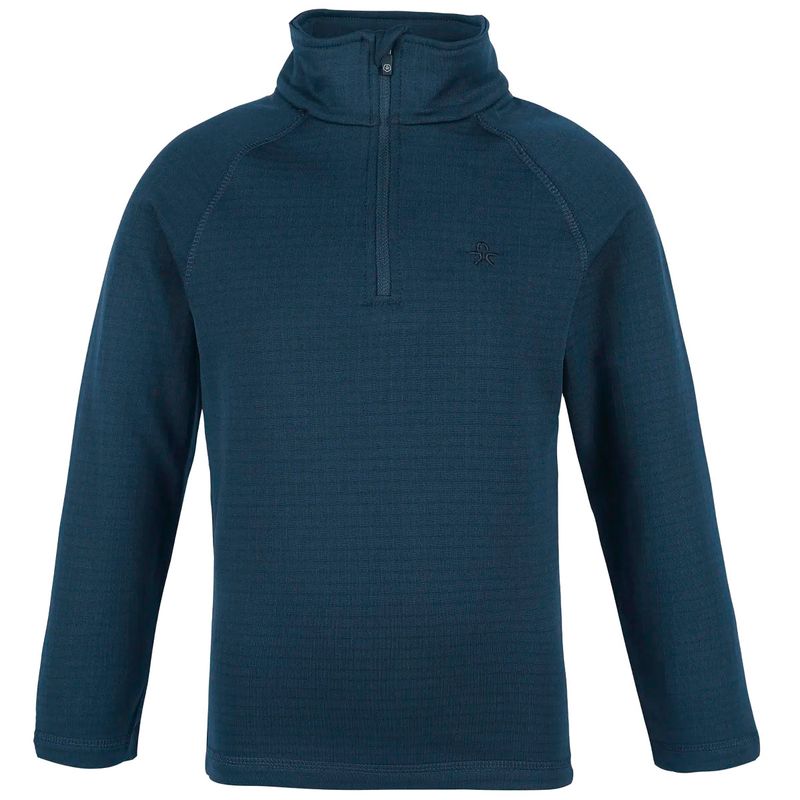 SPORT-COLOR-KIDS-FELPE-1463369