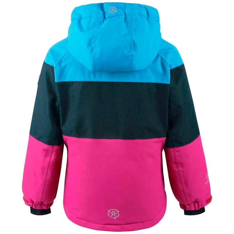 SPORT-COLOR-KIDS-FELPE-1463352