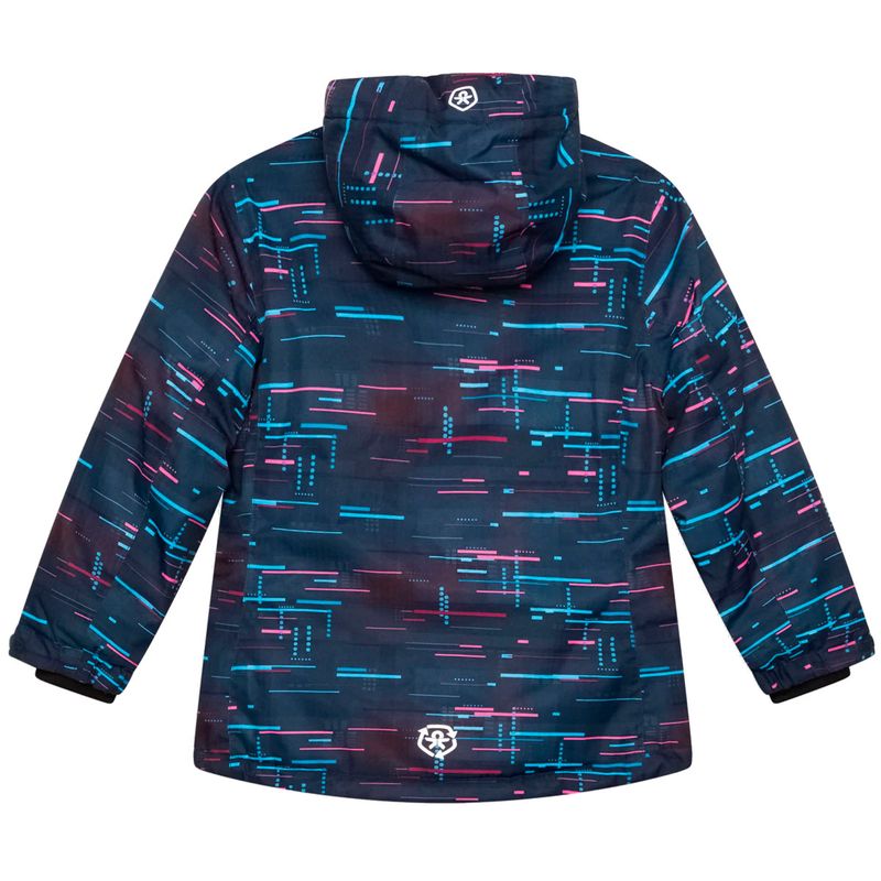 SPORT-COLOR-KIDS-FELPE-1463357