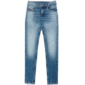 2005 D-Fining Jeans 6-16 years