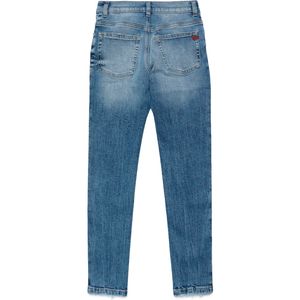 2005 D-Fining Jeans 6-16 years