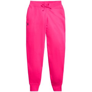 Girls pony jogger