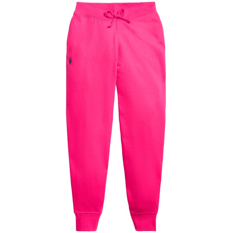 BIMBO-POLO-RALPH-LAUREN-1472569