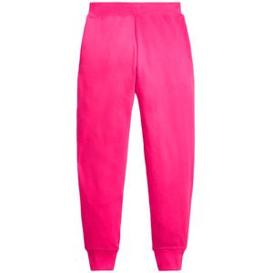 Girls pony jogger