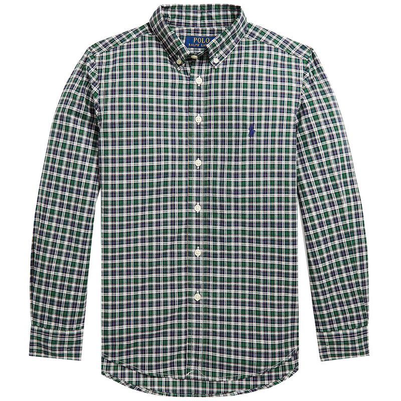 BIMBO-POLO-RALPH-LAUREN-1472591