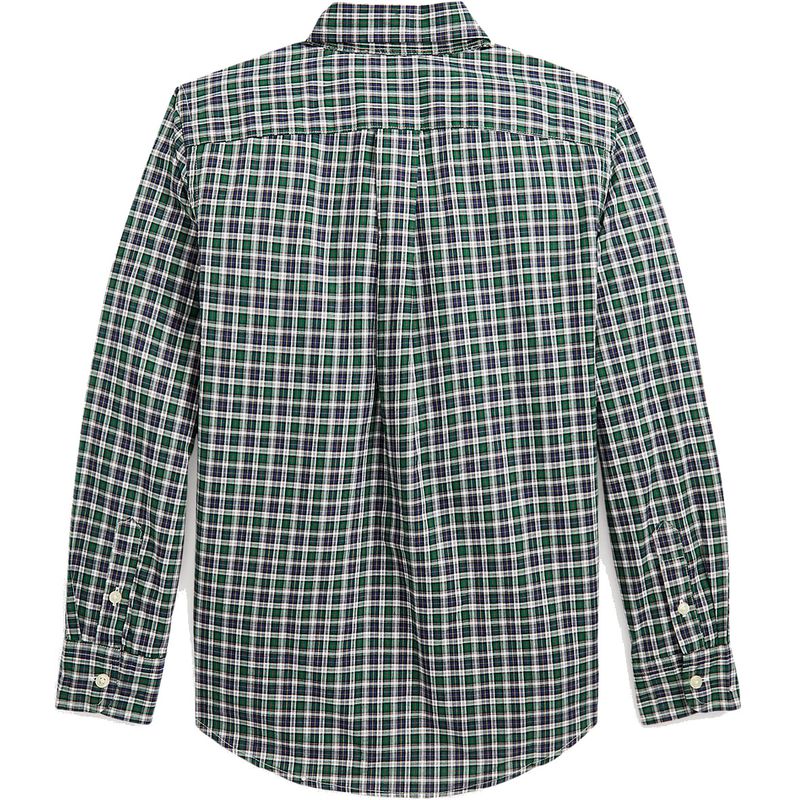 BIMBO-POLO-RALPH-LAUREN-1472591