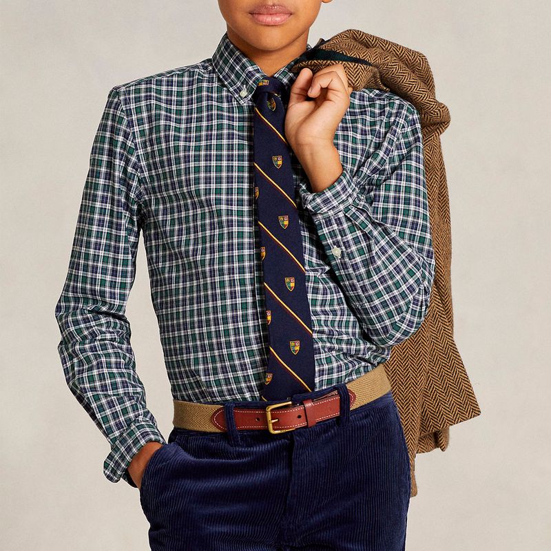 BIMBO-POLO-RALPH-LAUREN-1472591