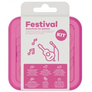 Kit Festival