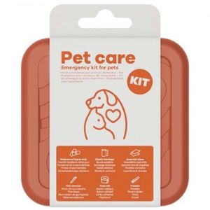 Kit Pets & Co