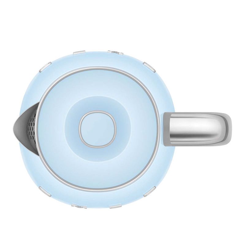 mini-azzurro-2