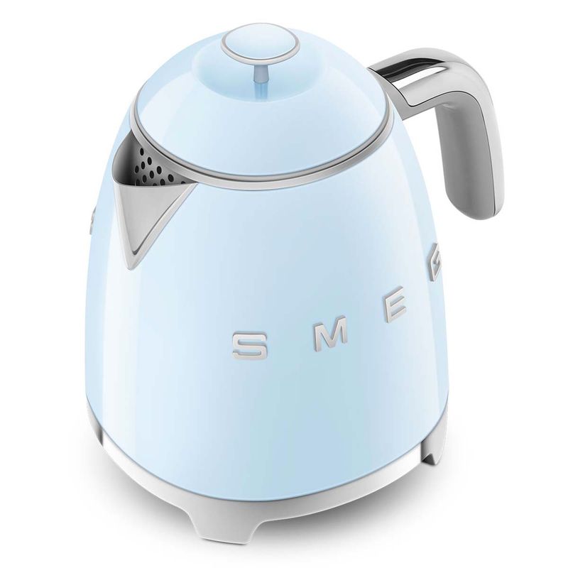 mini-azzurro-3