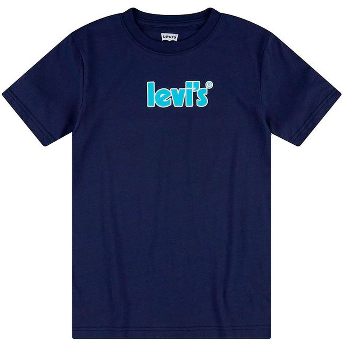 T-shirt da bambino "Minecraft" Lidl