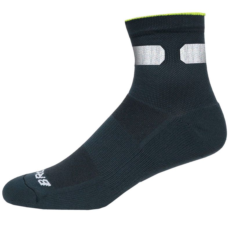 SPORT-BROOKS-T-SHIRT-1460251