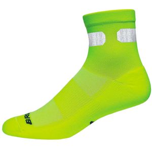 Set di calzini da running Carbonite Sock