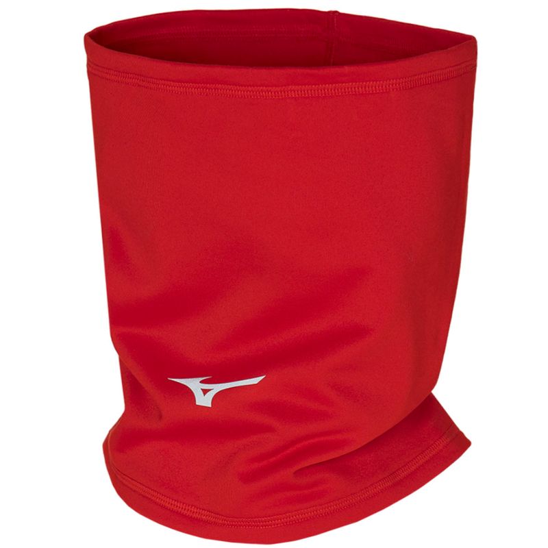 SPORT-MIZUNO-1471308