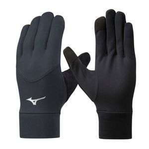 Guanti unisex da corsa Warmalite
