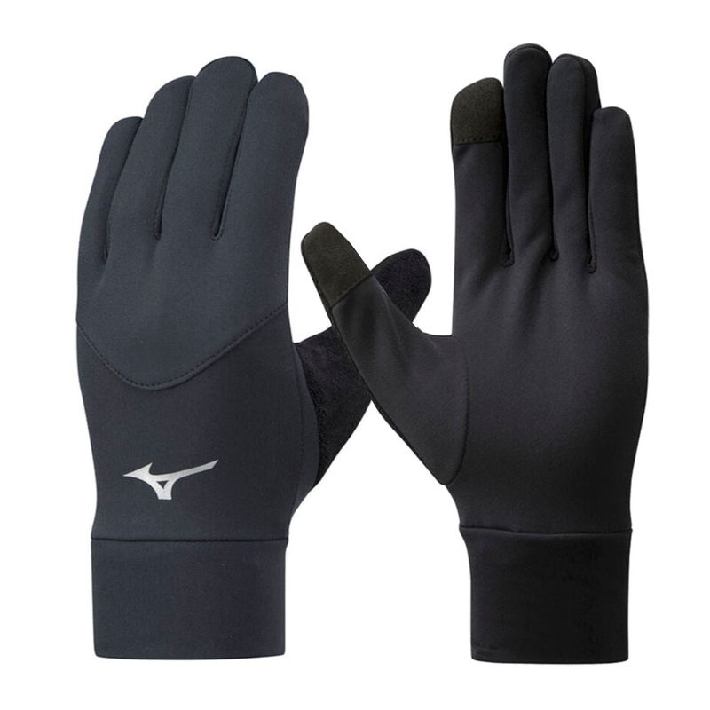 SPORT-MIZUNO-1471309