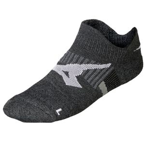 Calzini da corsa unisex Drylite Race Mid