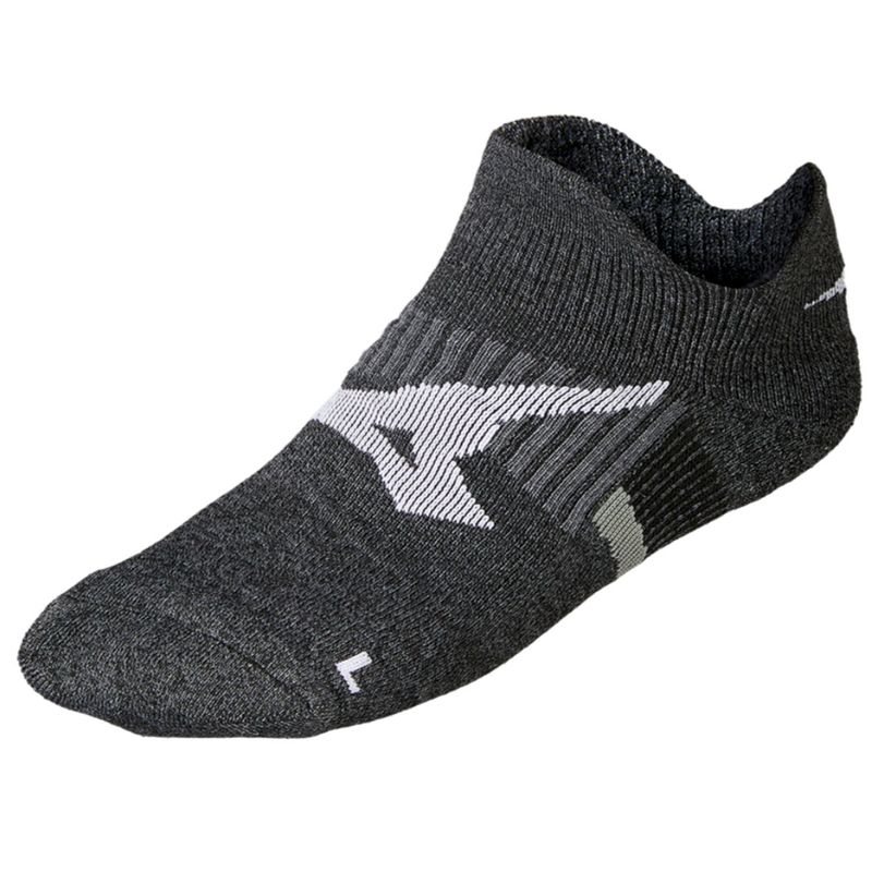 SPORT-MIZUNO-T-SHIRT-1471307