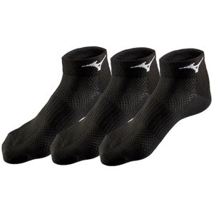 Calzini DryLite Training Mid