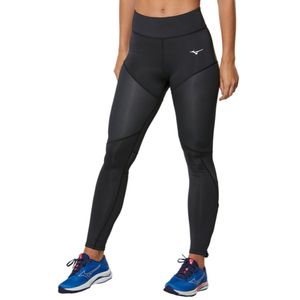 BT Tight Women's Running Leggings