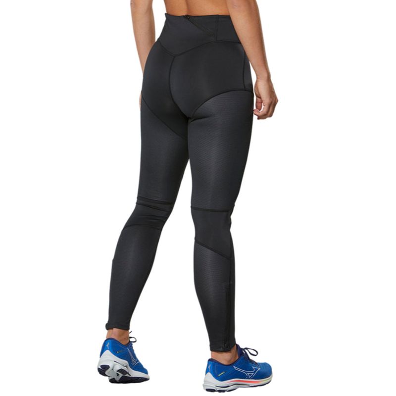 SPORT-MIZUNO-PANTALONI-1471305