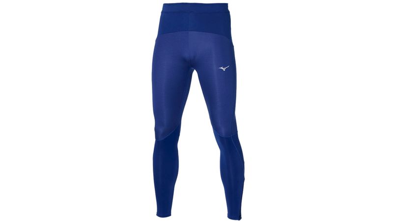 Mizuno store pantaloni leggings