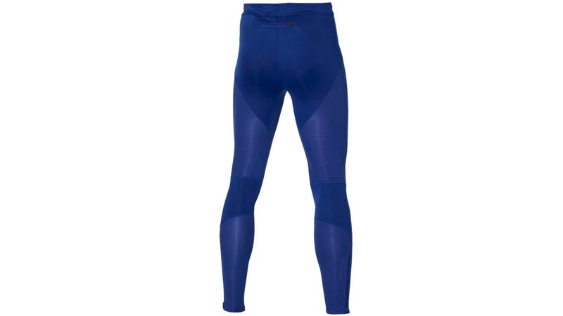 Mizuno breath cheap thermo tights