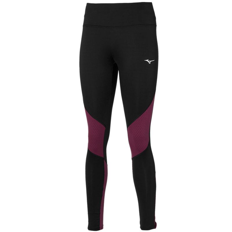 SPORT-MIZUNO-PANTALONI-1471304