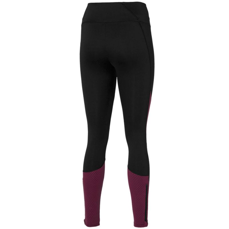 SPORT-MIZUNO-PANTALONI-1471304