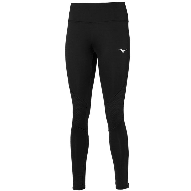 SPORT-MIZUNO-PANTALONI-1471304