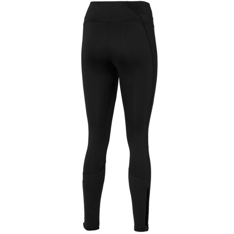 SPORT-MIZUNO-PANTALONI-1471304