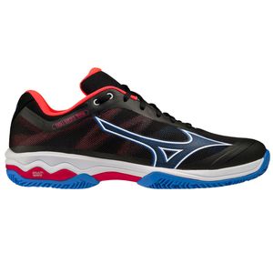 Scarpa da uomo da padel Wave Exceed Light