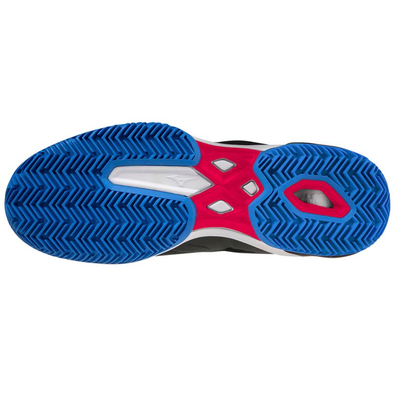 SPORT-MIZUNO-1459588