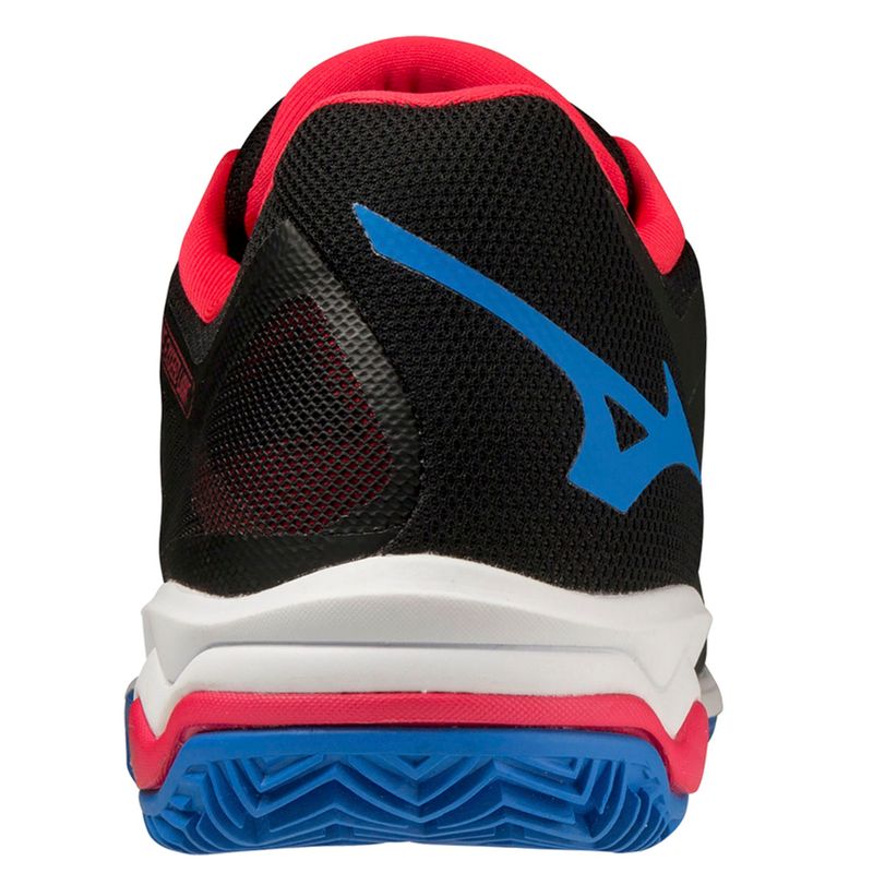 SPORT-MIZUNO-1459588