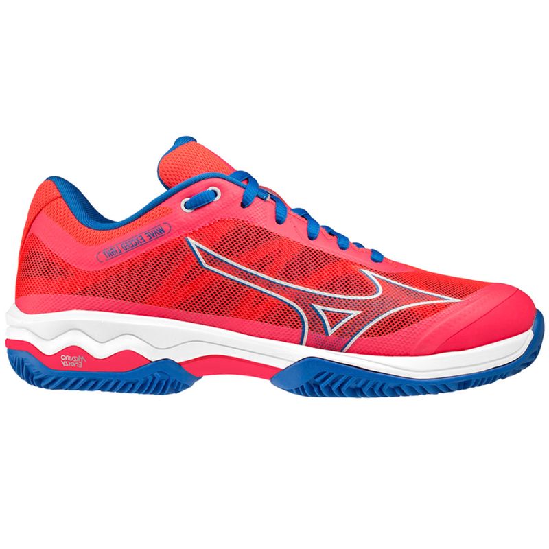 SPORT-MIZUNO-1459589