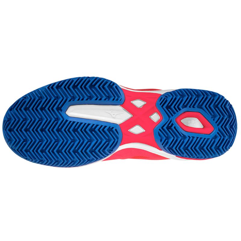 SPORT-MIZUNO-1459589