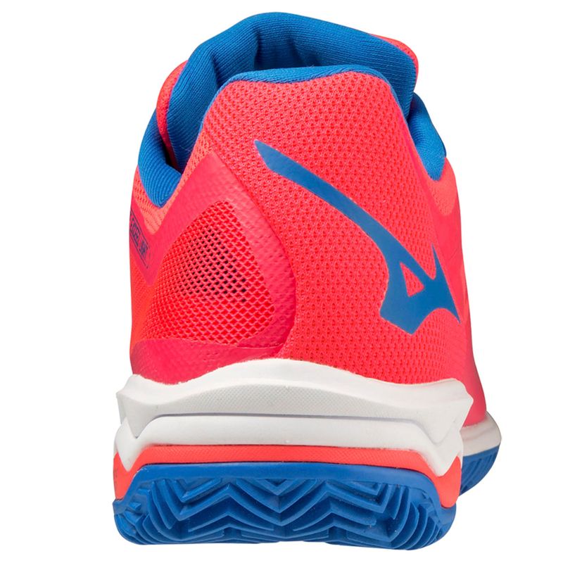 SPORT-MIZUNO-1459589