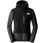 SPORT-THE-NORTH-FACE-FELPE-1459605