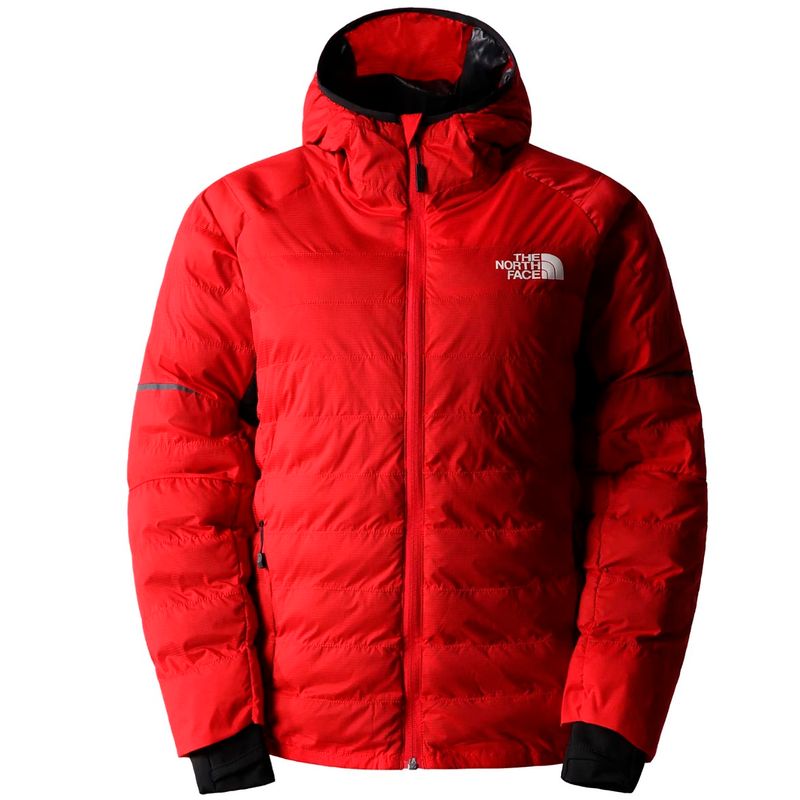SPORT-THE-NORTH-FACE-FELPE-1459601