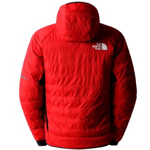 Dawn Turn 50/50W Ski Jacket