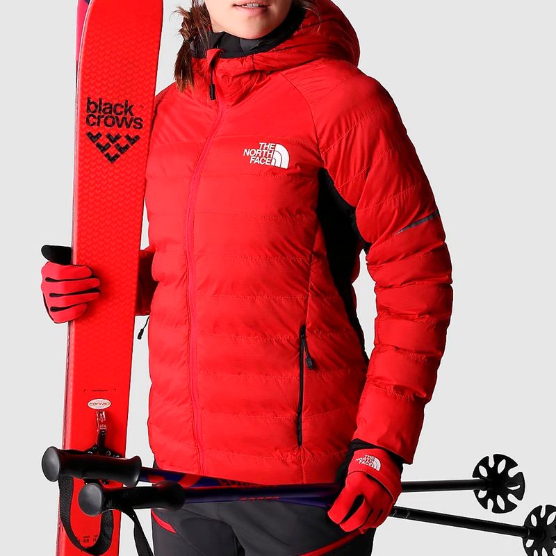 SPORT-THE-NORTH-FACE-FELPE-1459601