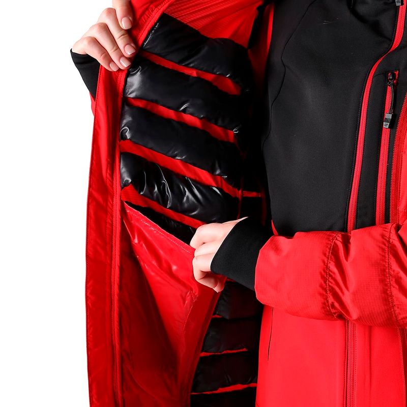 SPORT-THE-NORTH-FACE-FELPE-1459601