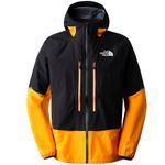 SPORT-THE-NORTH-FACE-FELPE-1459604