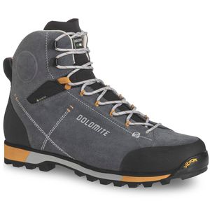 54 Hike Evo Gore-Tex men's hiking shoes