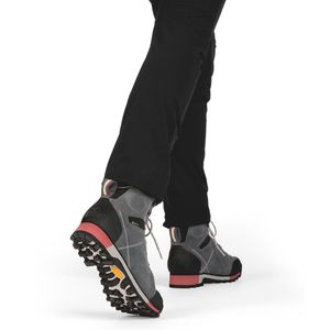 54 Hike Evo Gore-Tex men's hiking shoes