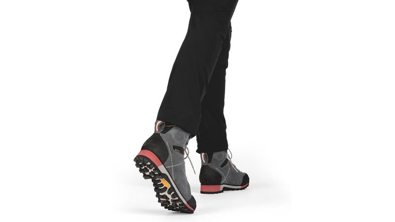 Rivenditori dolomite scarpe deals